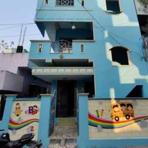 Kidzee – Atmakur