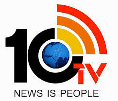 10TV