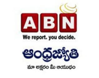ABN Andhra Jyothi
