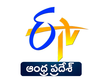 ETV Andhra Pradesh