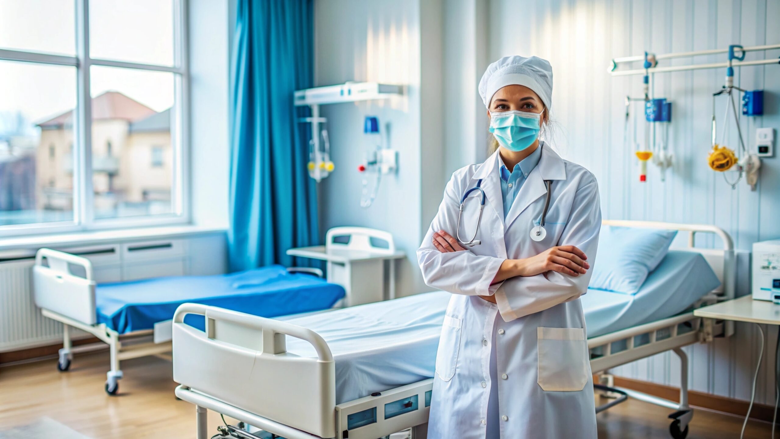 Hospital