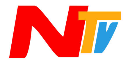 NTV Telugu