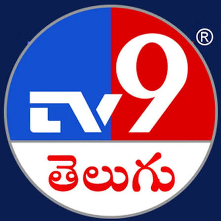 TV9 Telugu