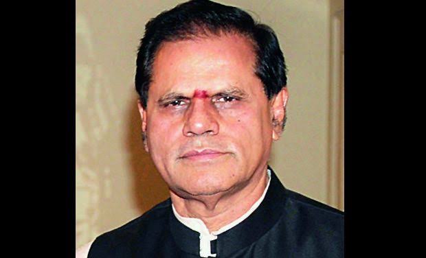 T. Subbarami Reddy