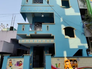 e17