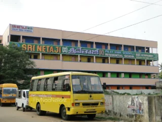 e2