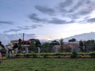 e5.5