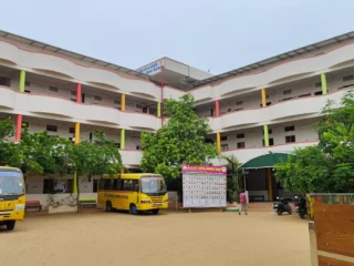 e6