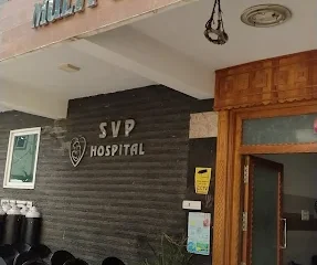 hp12