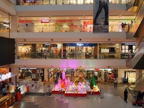 mgb-mall