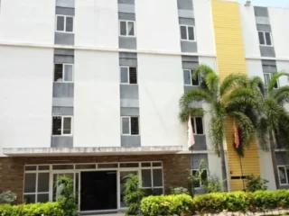 narayana