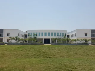 s1