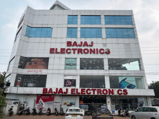 Bajaj-Electronics-Nellore