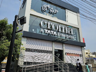 Croma-Nellore-Grand-Trunk-Road