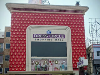 DESSCIRCLE