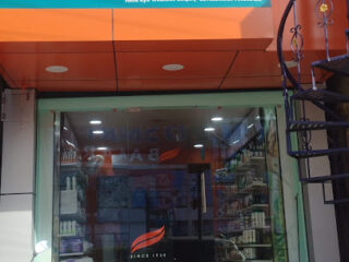 HIMALAYA-WELLNESS