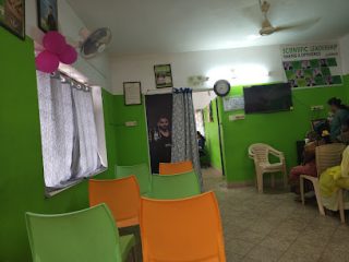 Lakshmis-Wellness-Centre