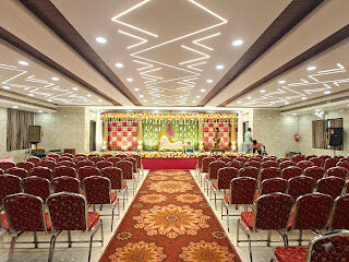MSC-Conventions