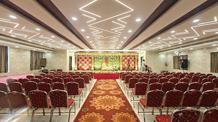 MSC Conventions