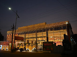 Metro-Convention-1