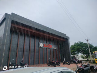PINAKINI-CONVENTION-HALL-1