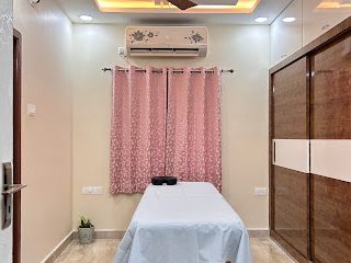 SATTVAA-WELLNESS-CENTER