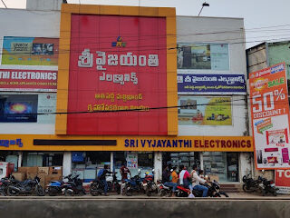 Sri-Vyjayanthi-Electronics