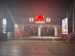 UTSAVAM