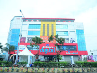 VLCC-SALON-NELLORE