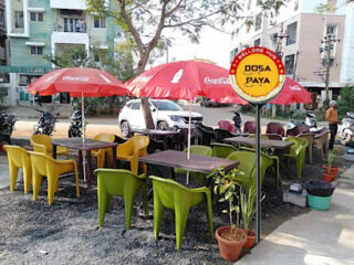 nellore-hub