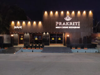 prakruti