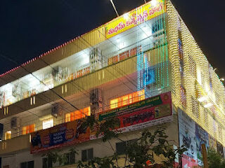 subham-convention-hall